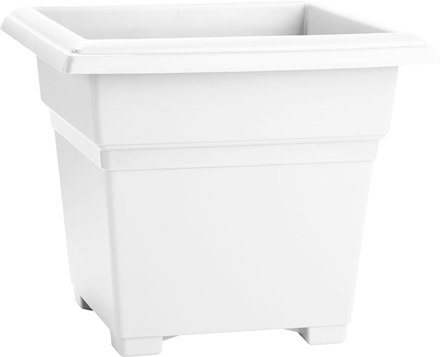 Countryside Tub Planter