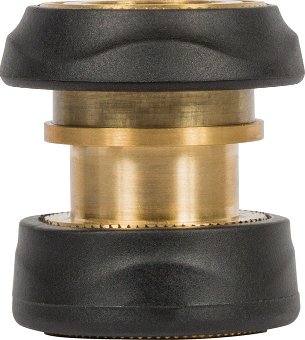 Quick Connect Female Metal