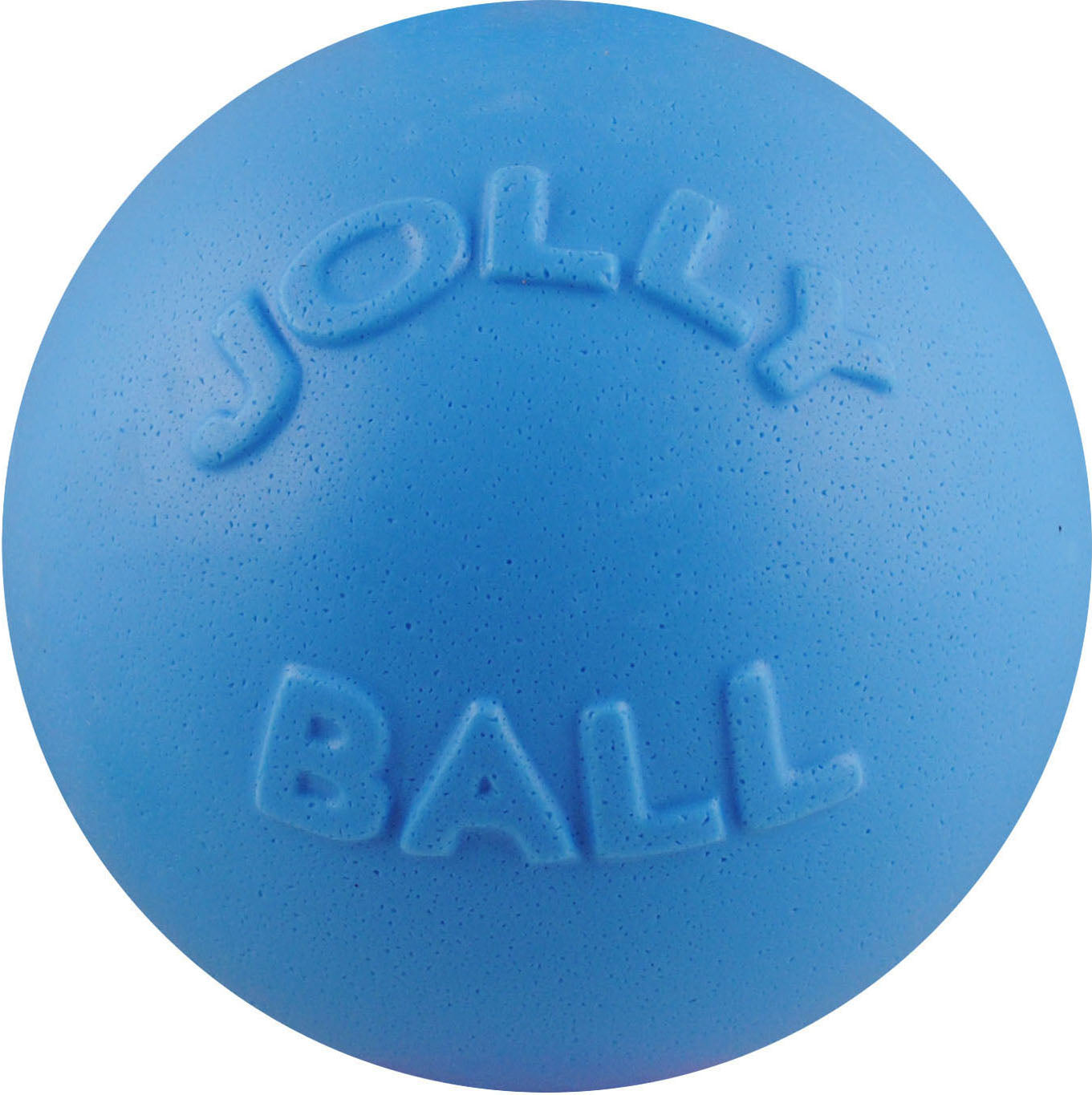 Jolly Pets Bounce-N-Play Ball