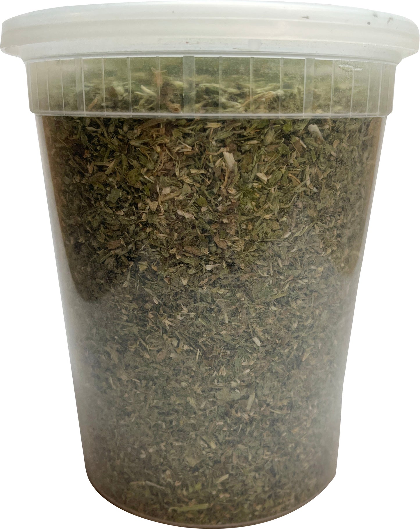 Dr. Daniels Summit Brand Loose Catnip