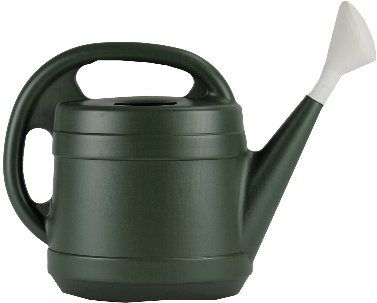 Standard Plastic Watering Can