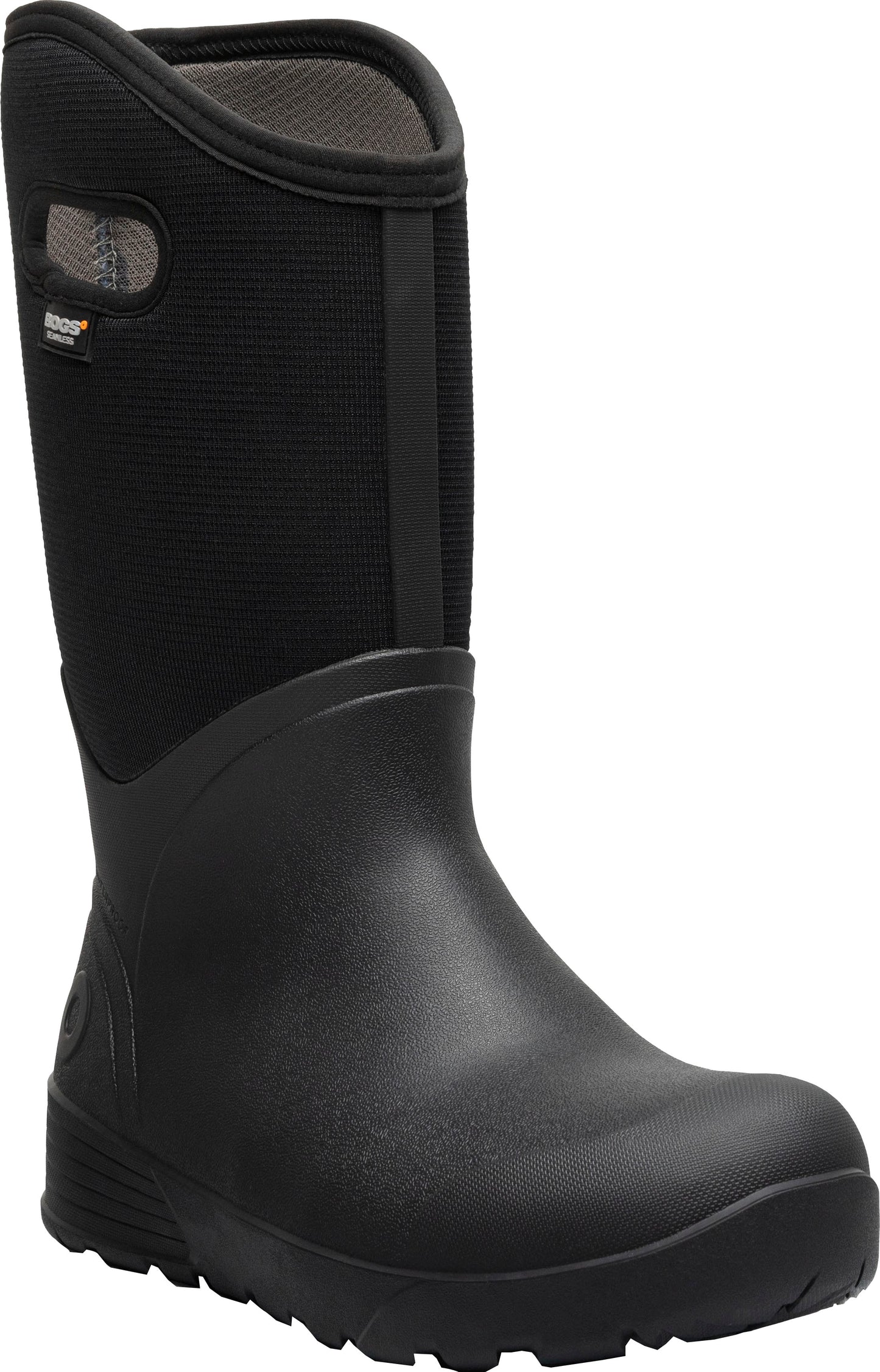 Bogs Bozeman Ii Tall Mens Boot