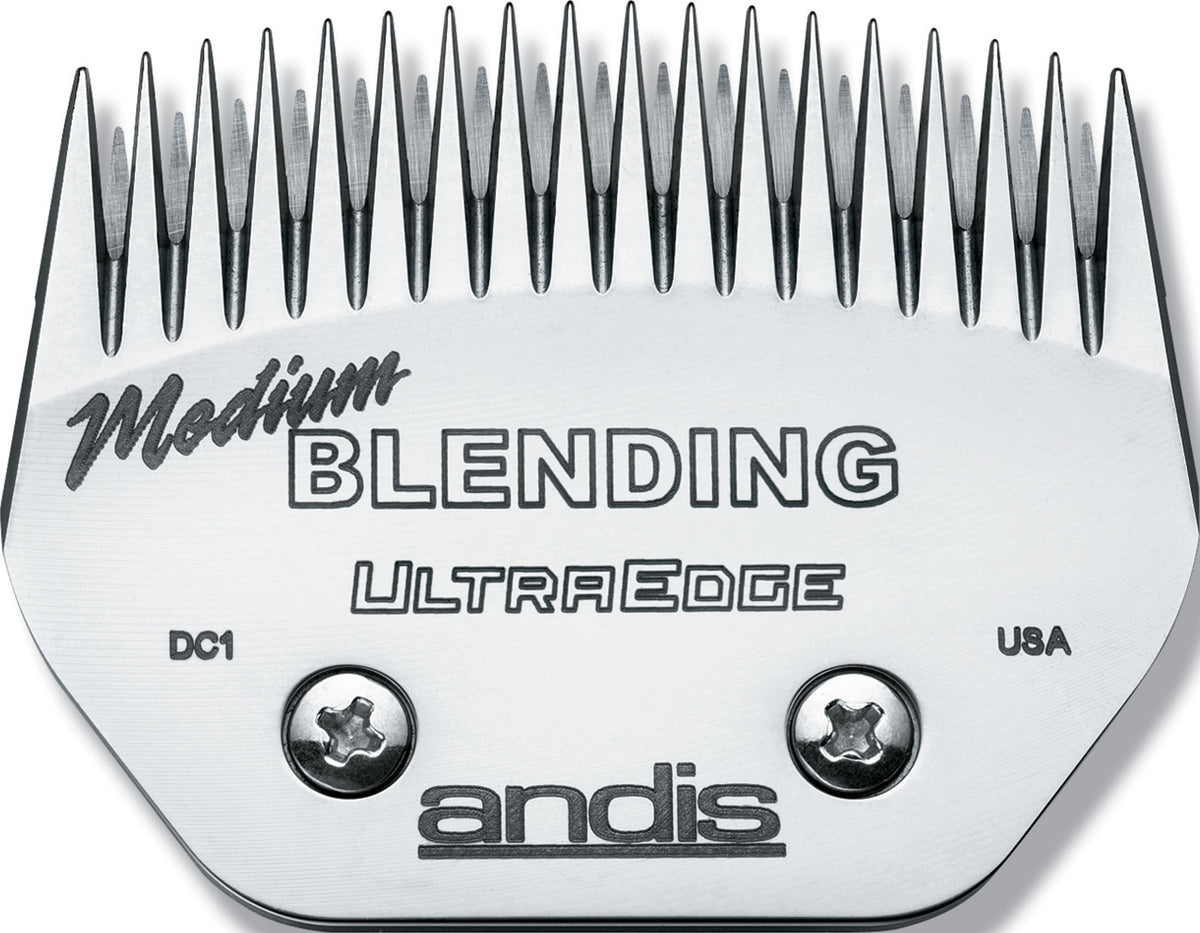Andis Blending Blade