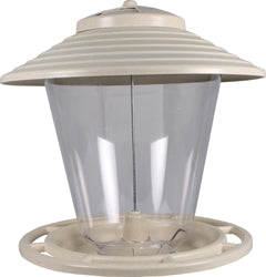 Premium Hopper Feeder