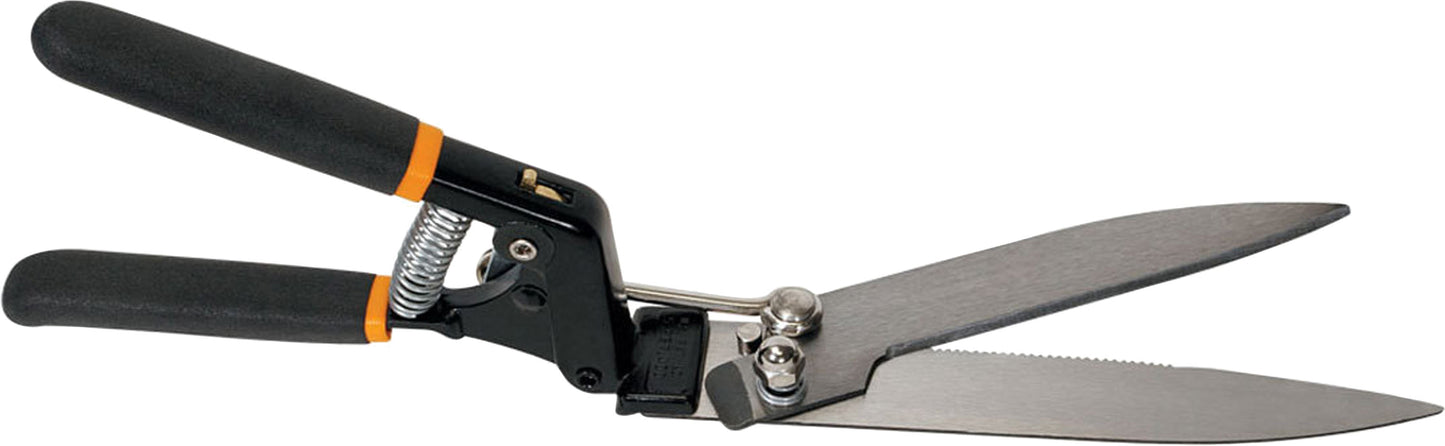 Fiskars Power Lever Grass Shears