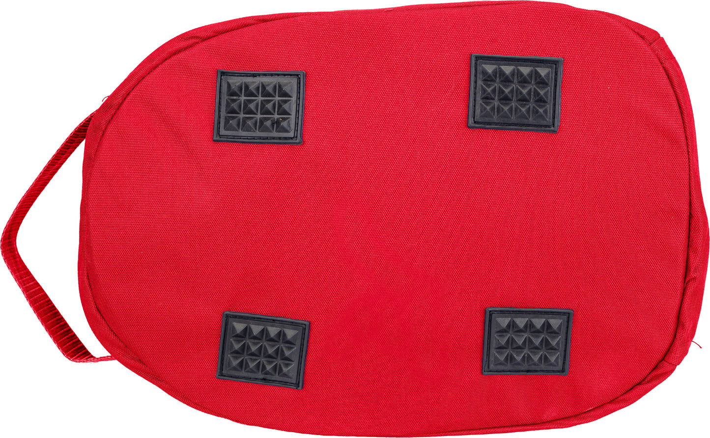 Gatsby Nylon Helmet Case