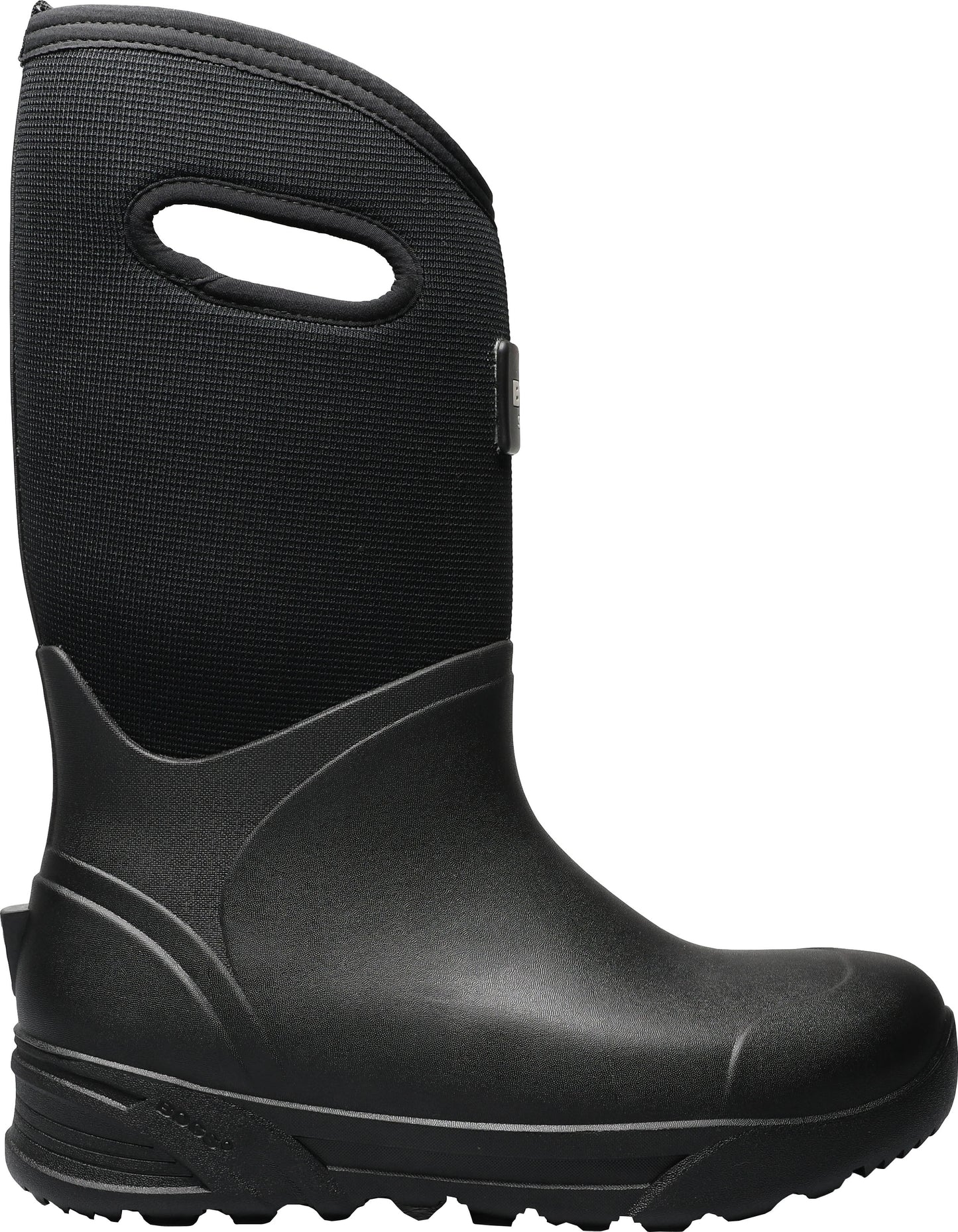 Bogs Bozeman Tall Mens Boot