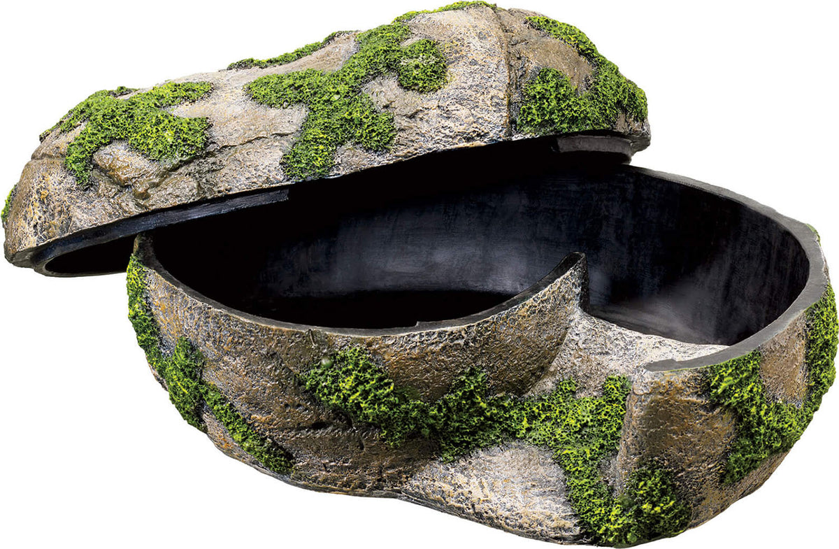 Rock Lair