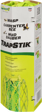 Rescue Wasp Trapstik