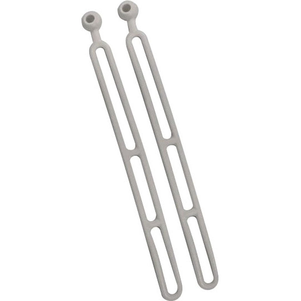 Blubird Rapid Tie Non-Marring Strap