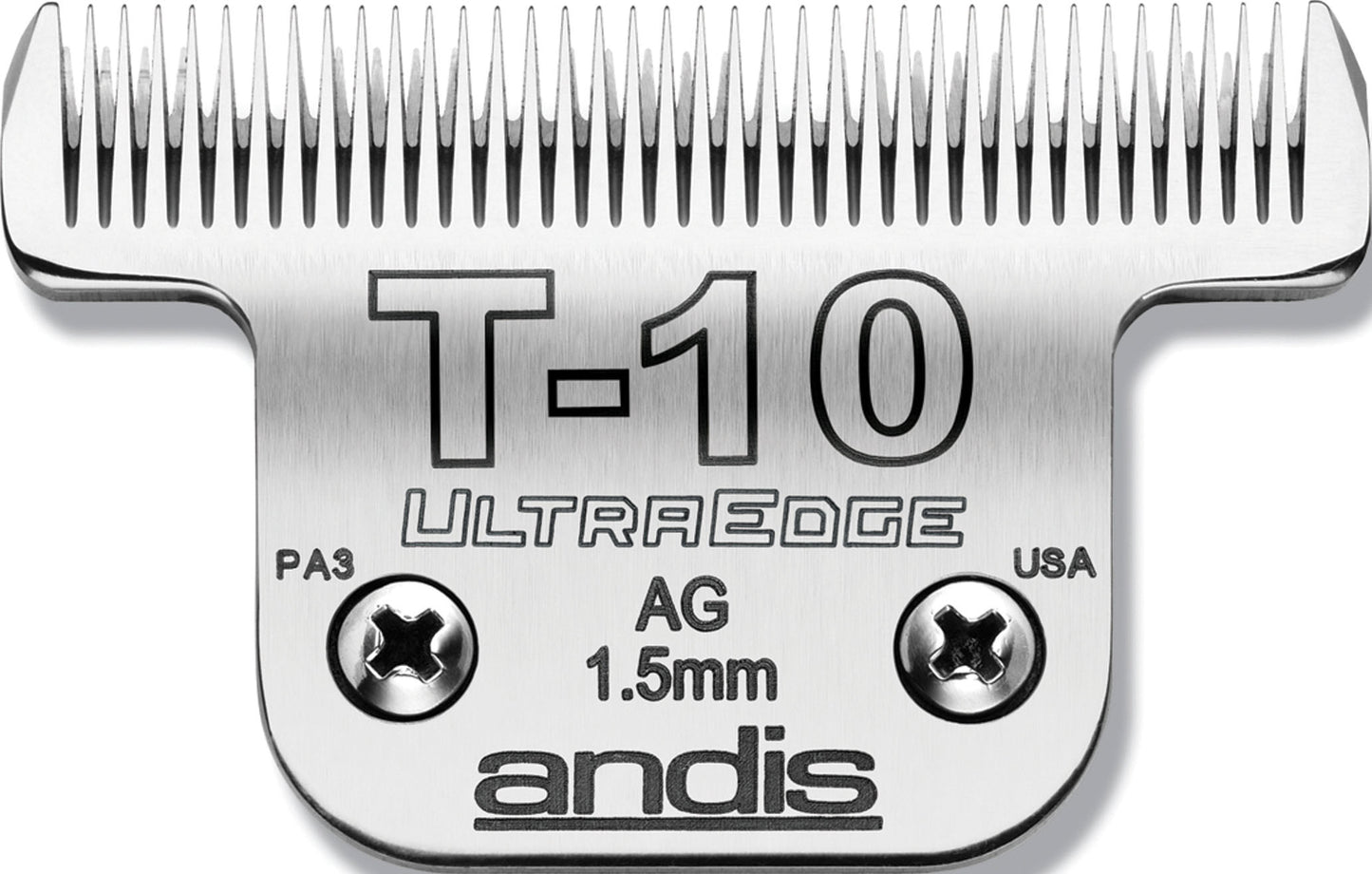 Andis Ultraedge Detachable Blade