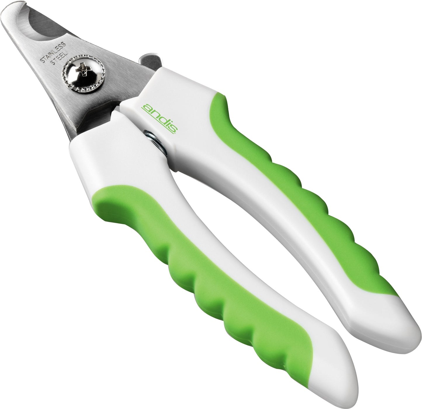 Andis Premium Nail Clipper