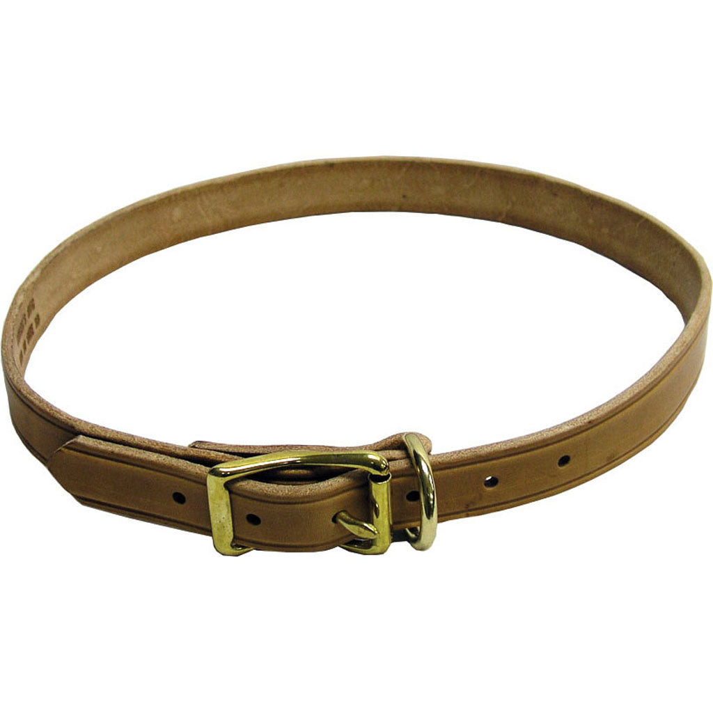 Beiler'S Calf Collar