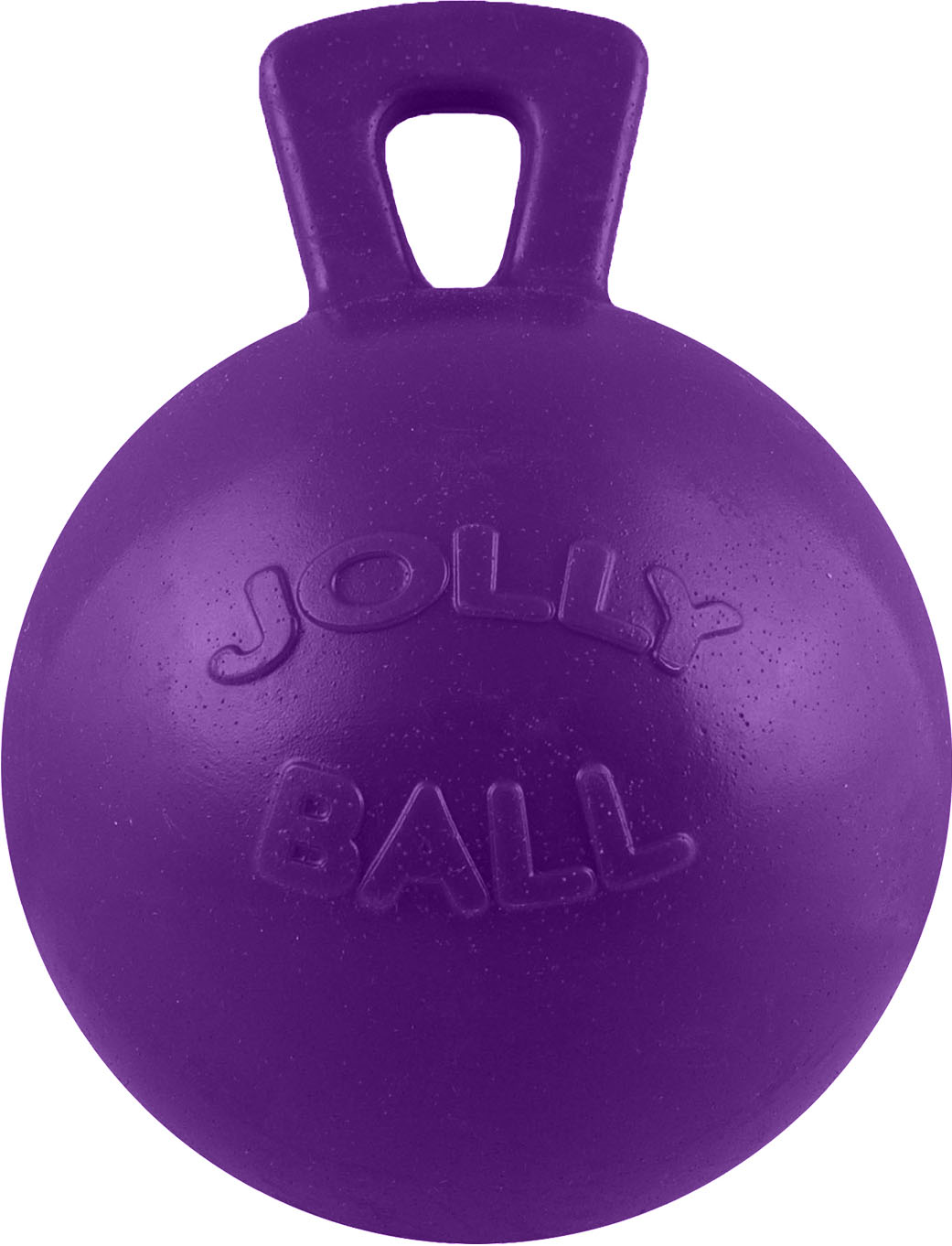 Horsemen'S Pride Jolly Ball