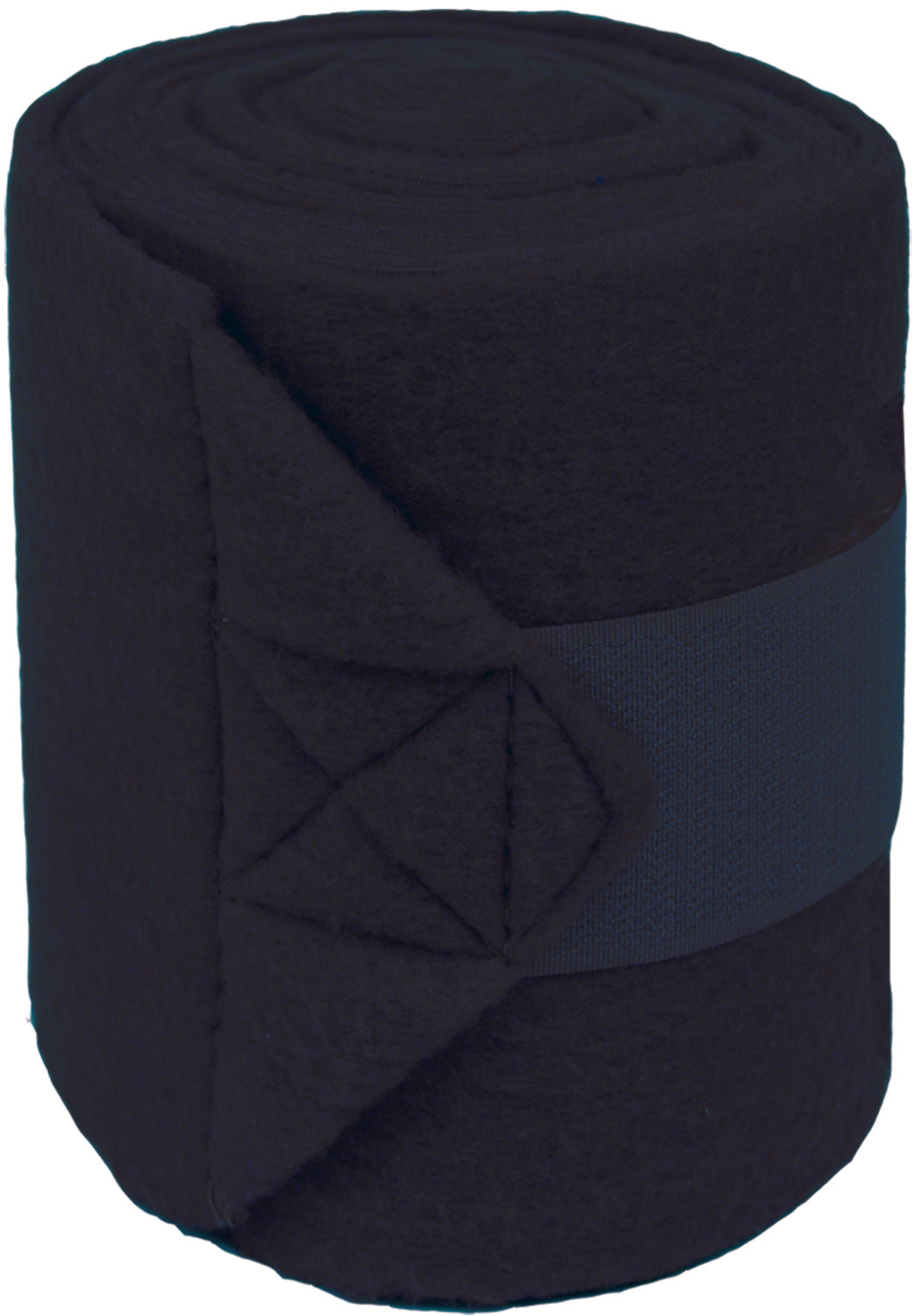Polo Fleece Bandages