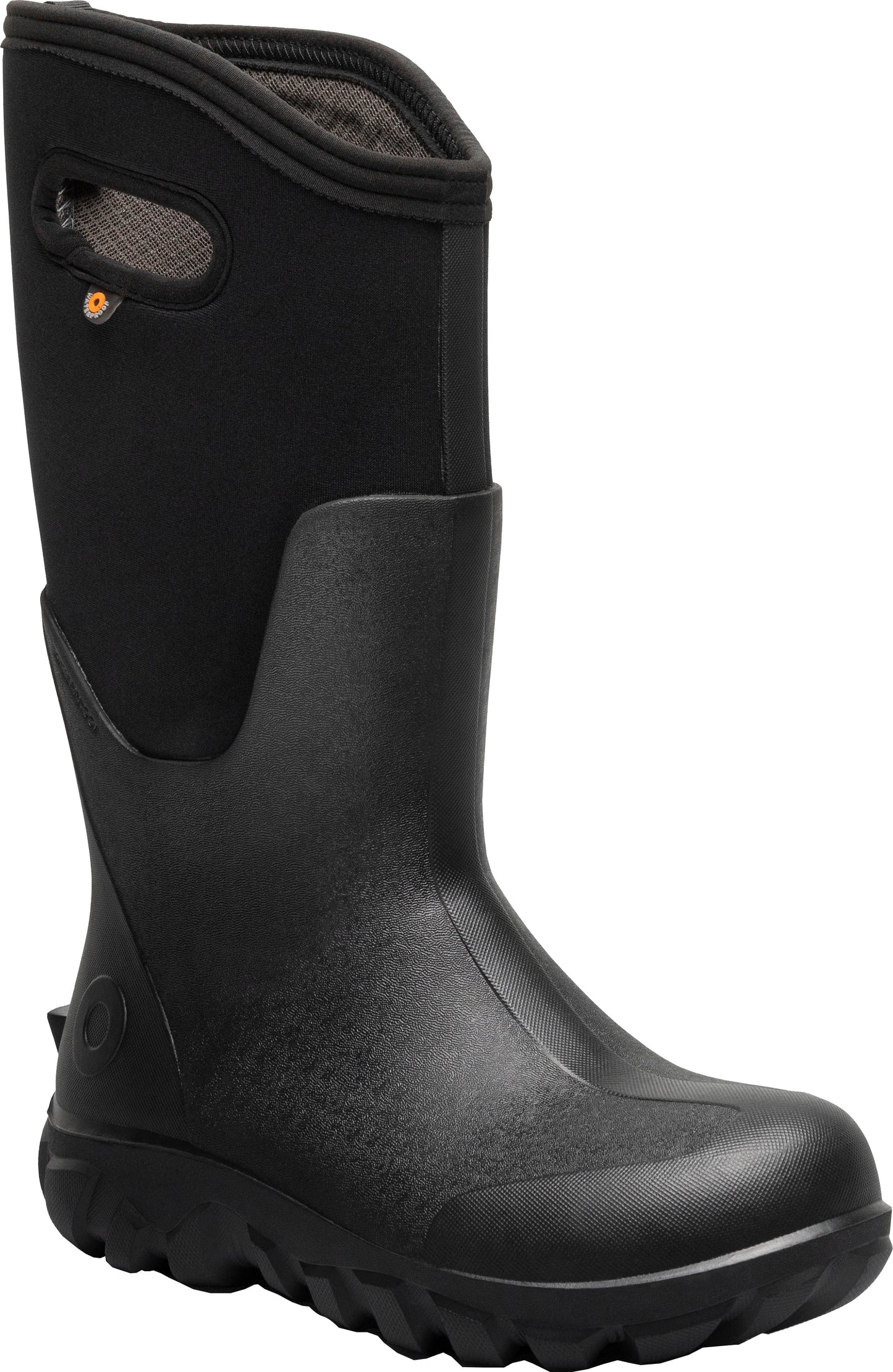 Bogs Classic Seamless Tall Womens Boot