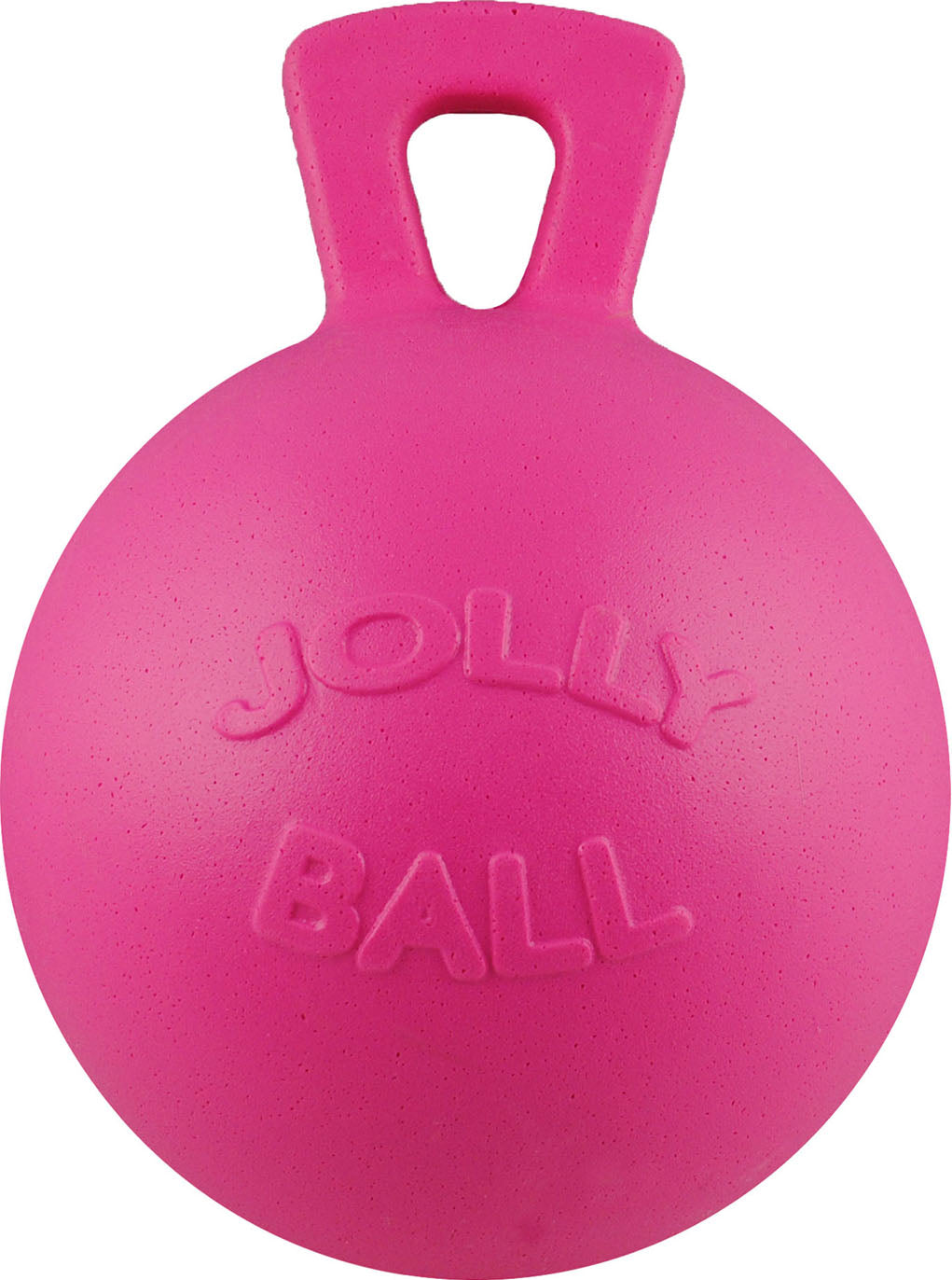 Horsemen'S Pride Jolly Ball