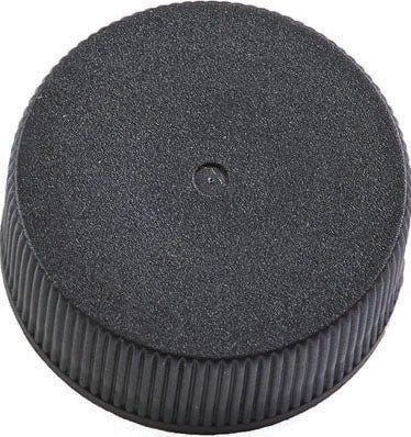 Mold Rite Replacement Cap For Ppf3/Ppf5/Ppf7