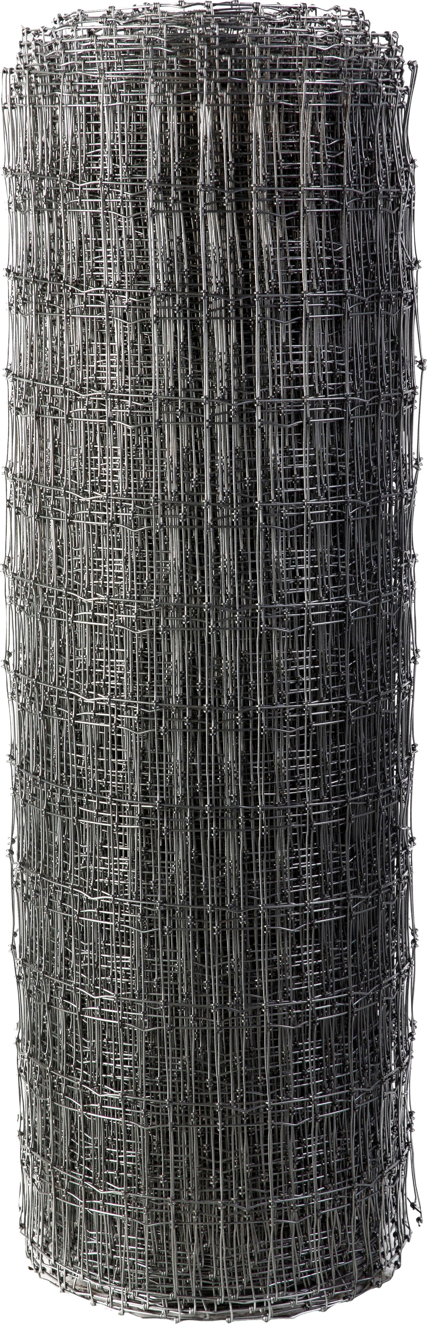 Bekaert Horseman Hi Tensile Non-Climb Horse Fence