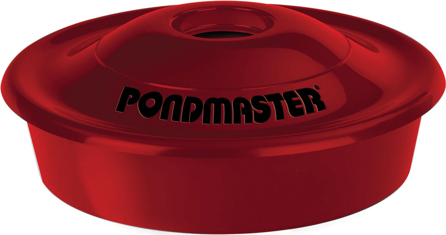 Pondmaster Pond Deicer