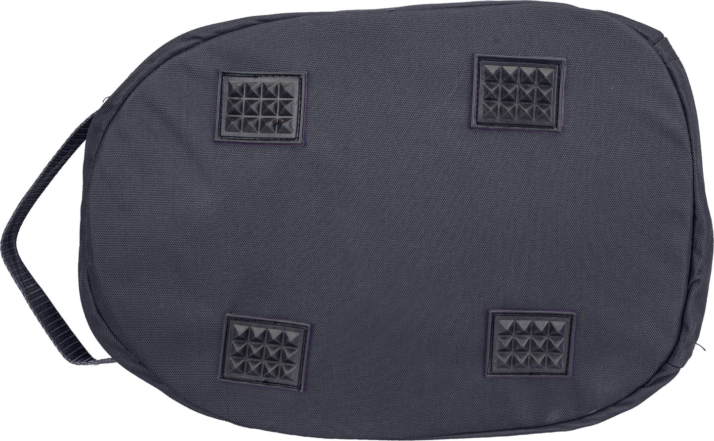 Gatsby Nylon Helmet Case