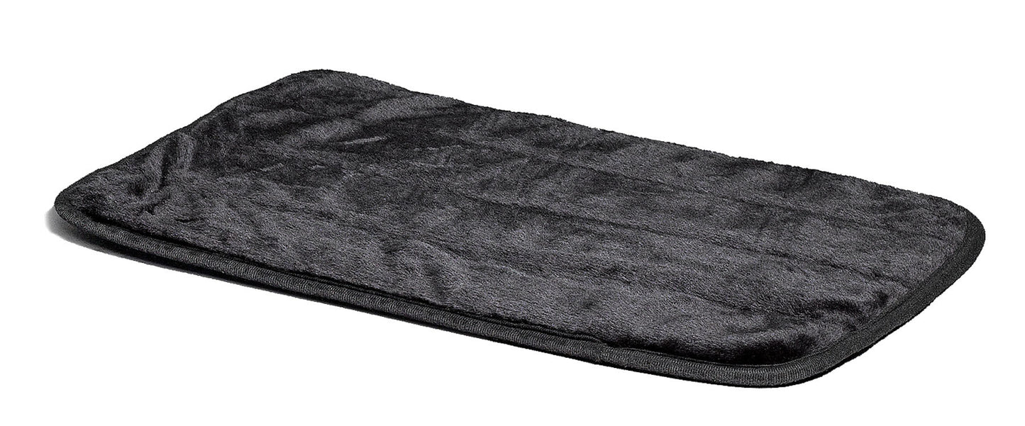 Deluxe Pet Mat