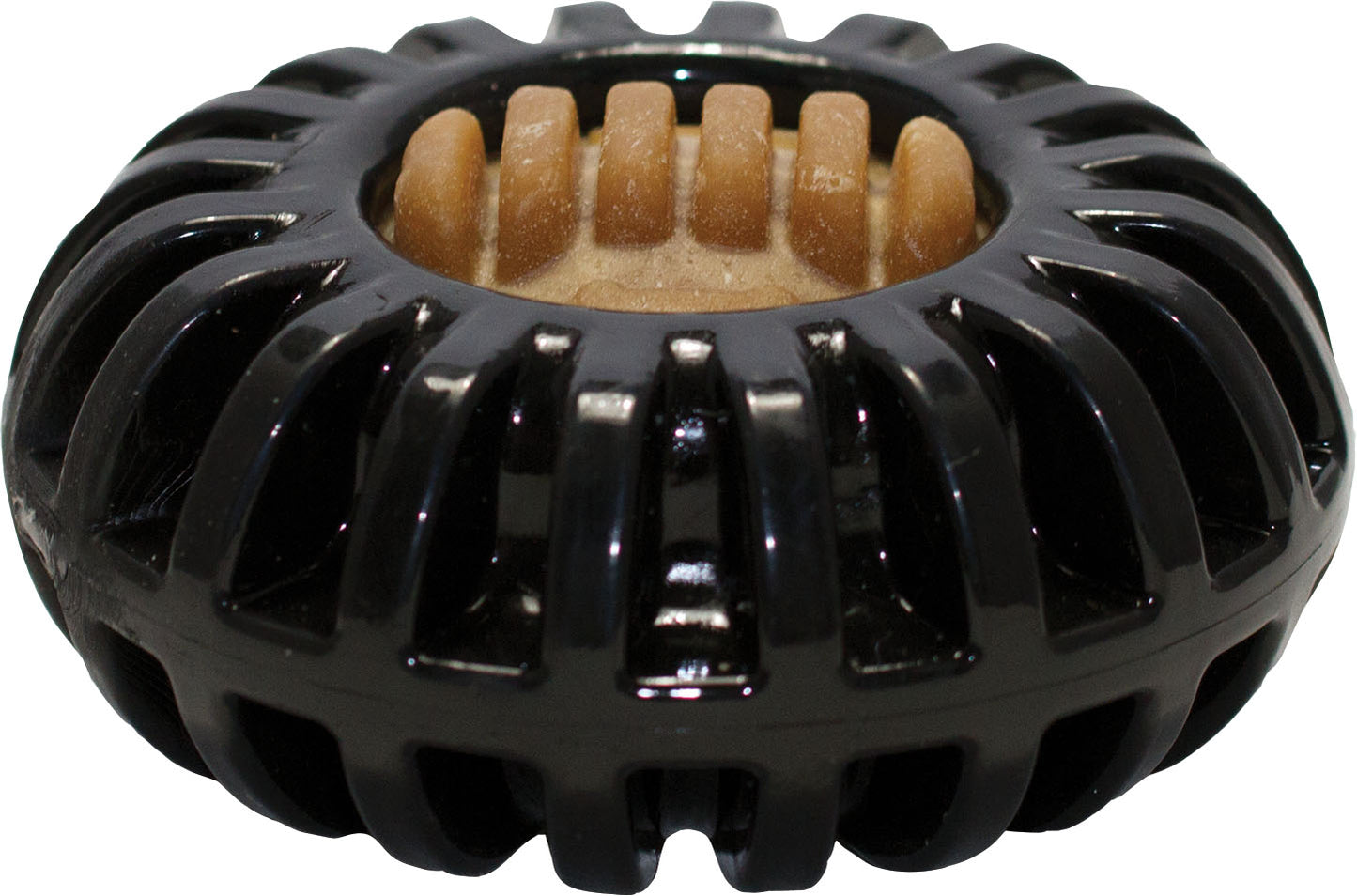 Starmark Usa Everlasting Treat Wheeler