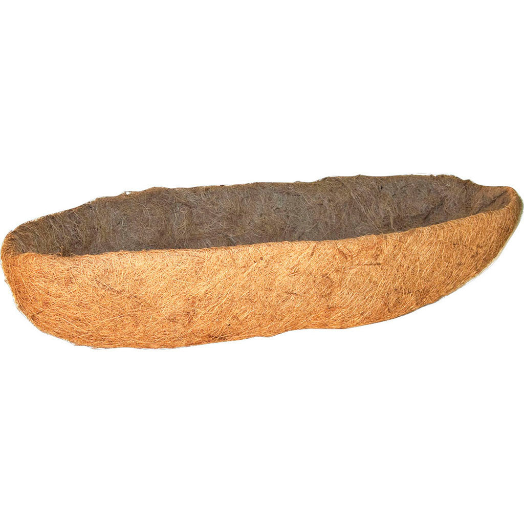 Coco Liner Trough