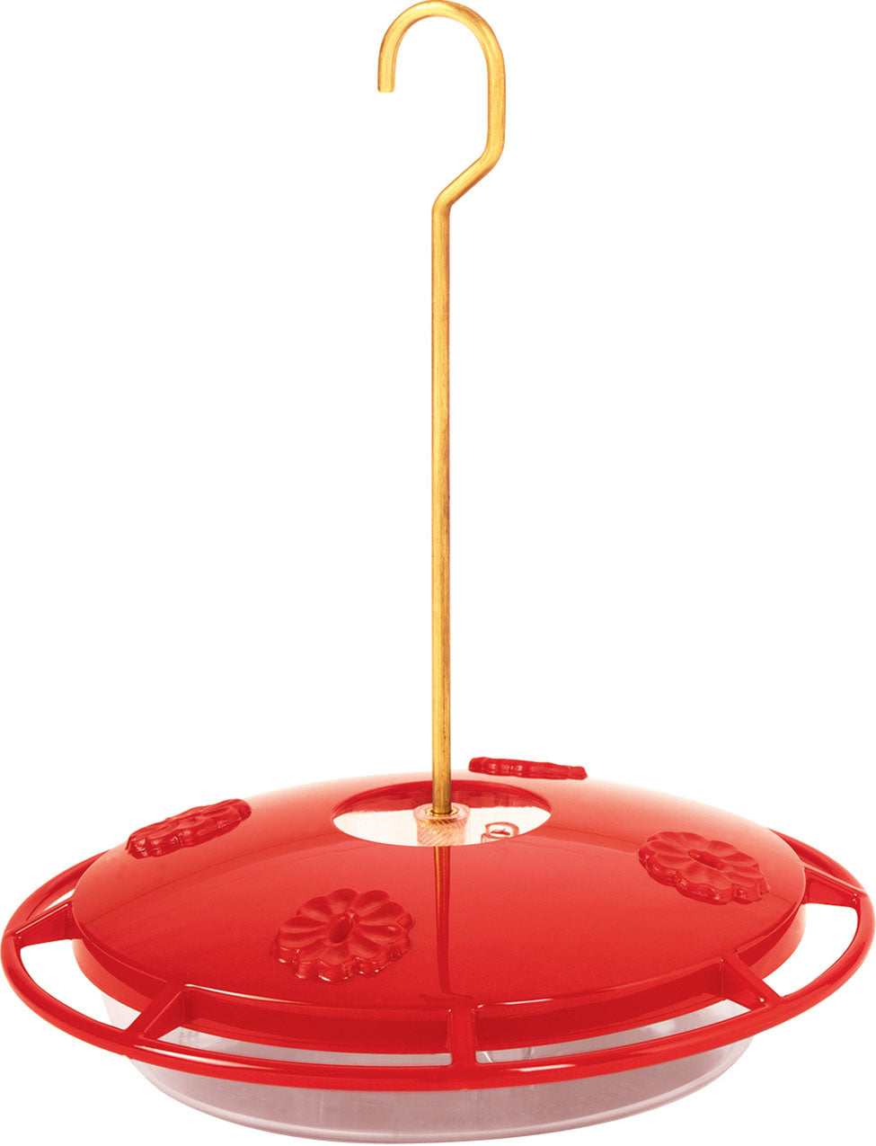 Hummzinger Ultra Classic Hummingbird Feeder