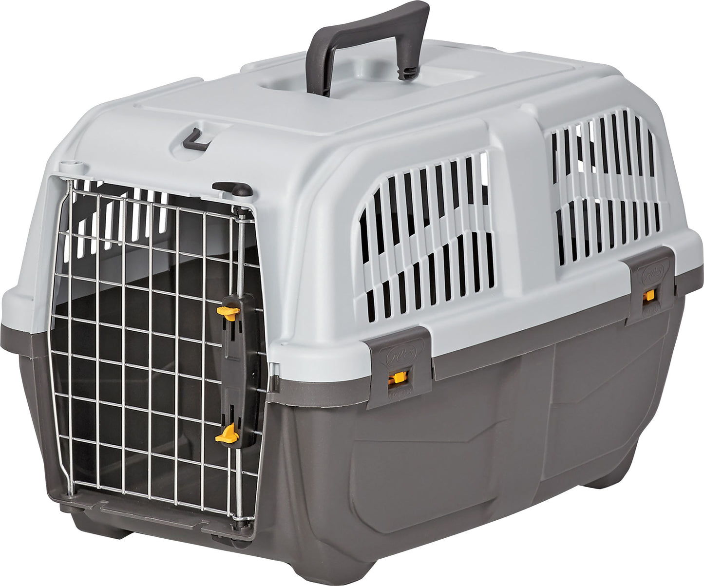Skudo Travel Carrier