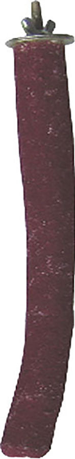 A&E Sand Covered Perch