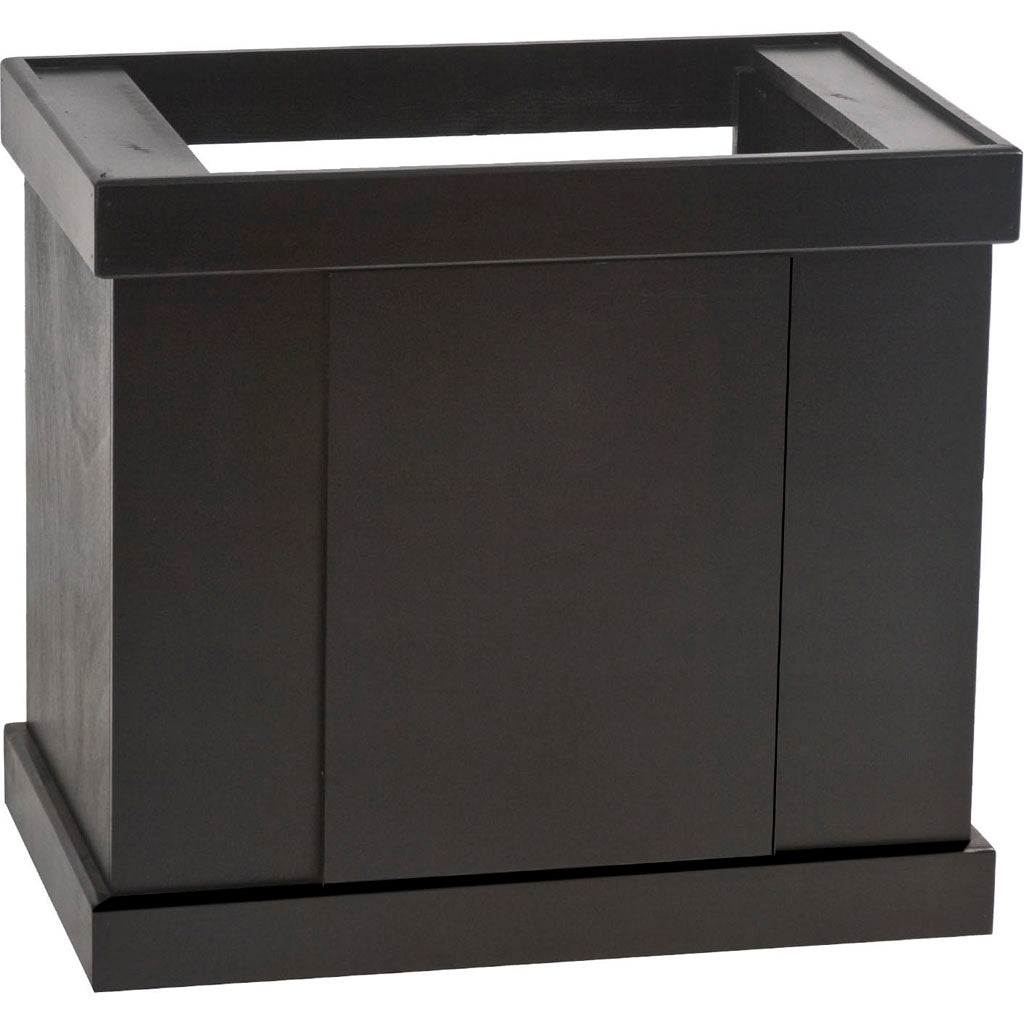 Marineland Majesty Aquarium Stand