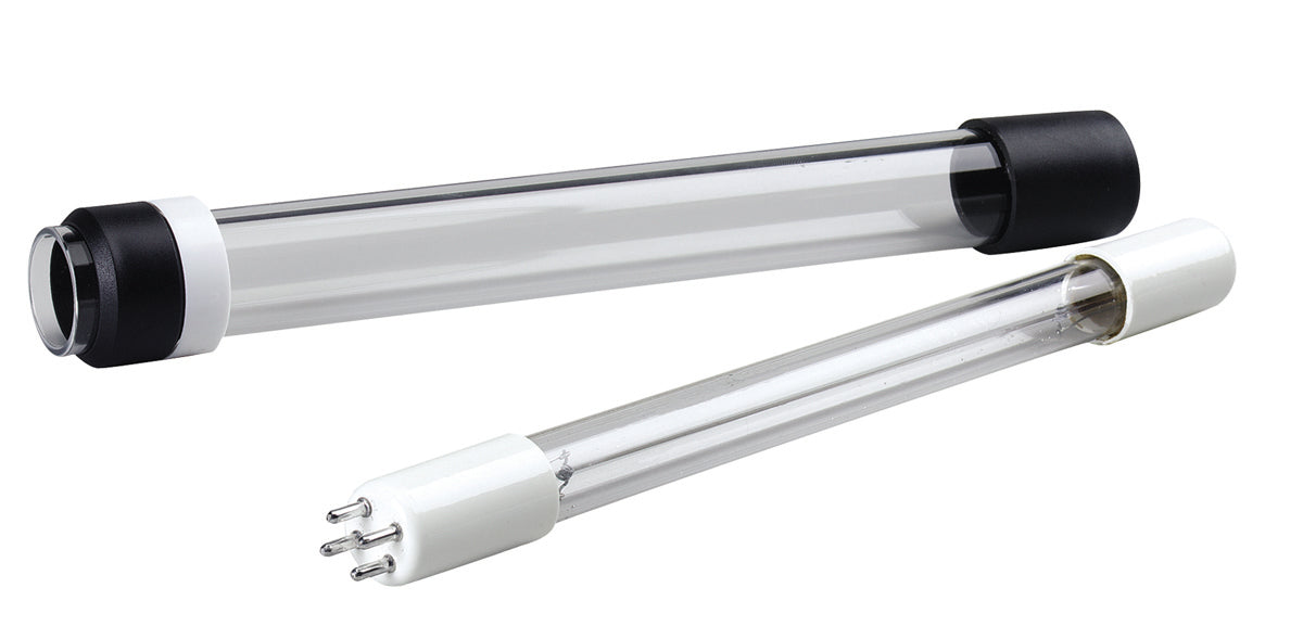 Pondmaster Uv Clarifier Replacement Lamp