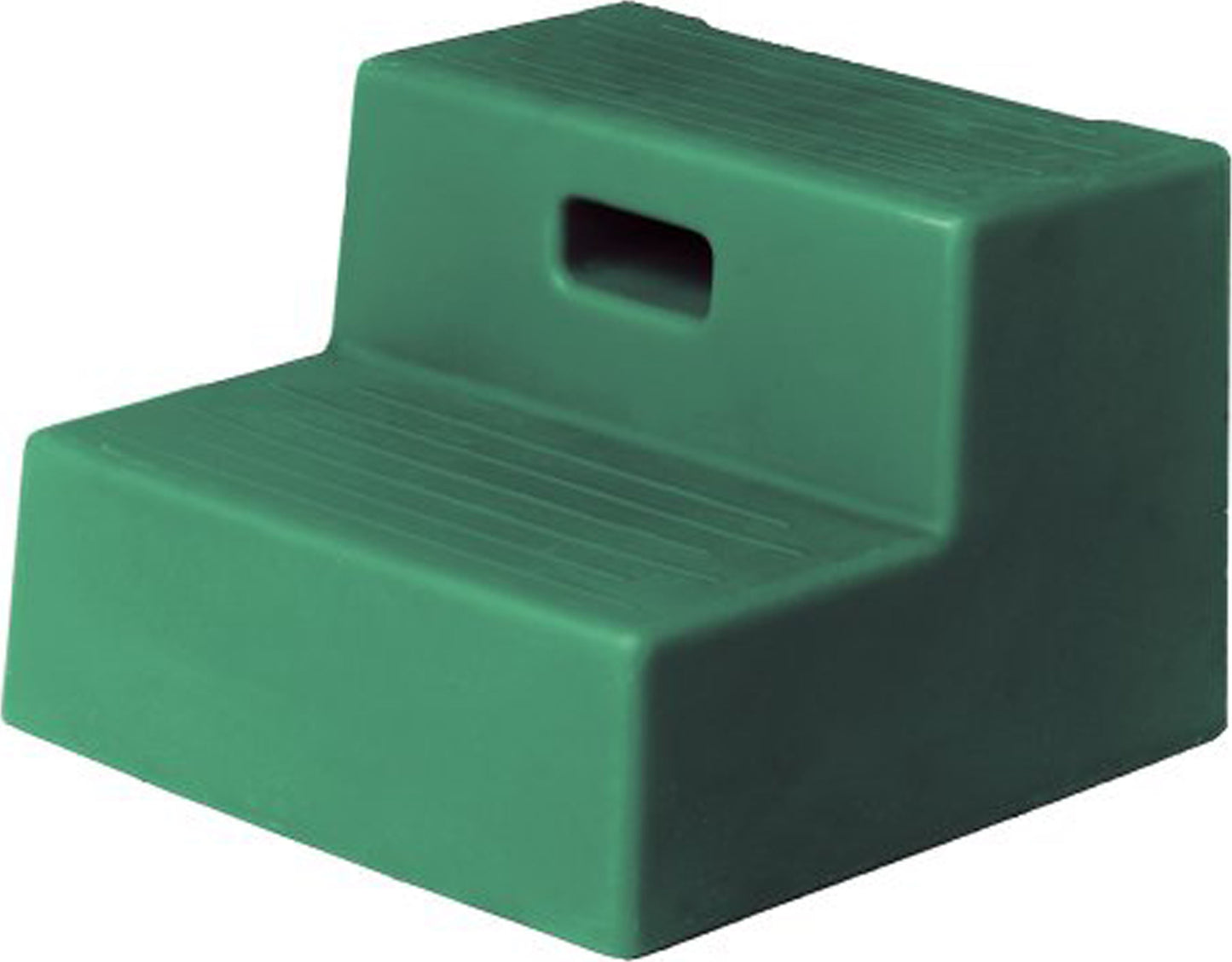 Horsemen'S Pride 2 Step Mounting Block