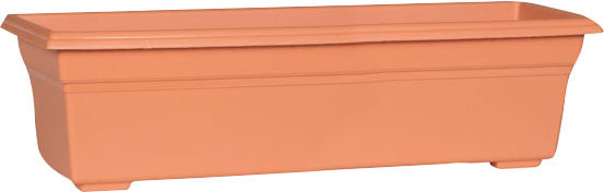 Countryside Flower Box Planter