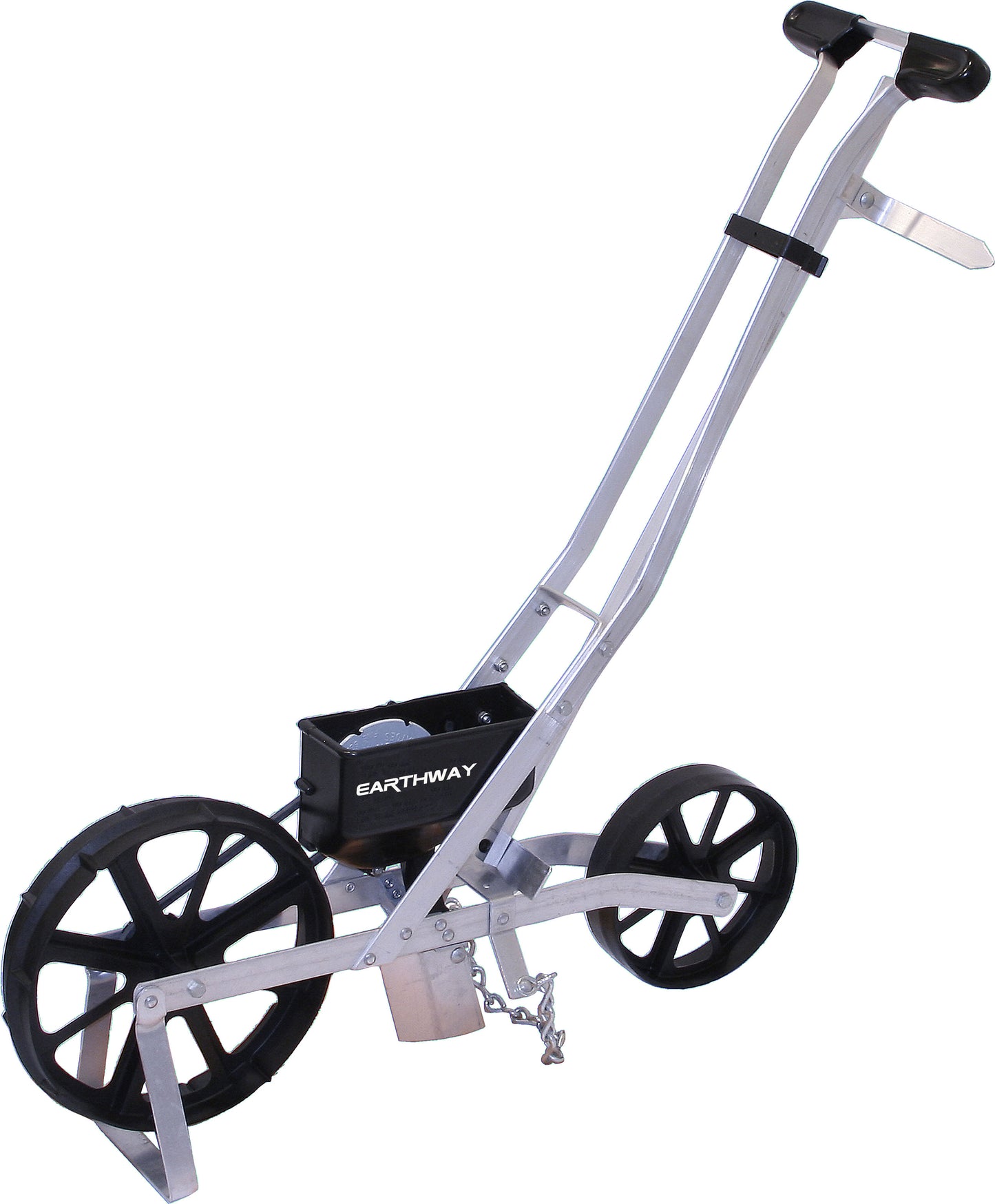 Earthway Precision Garden Seeder