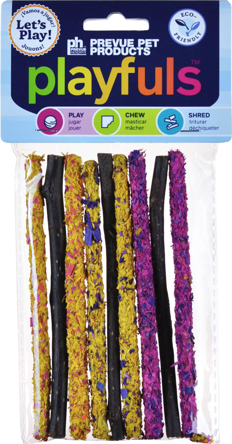 Festival Chews Small Animal Chew