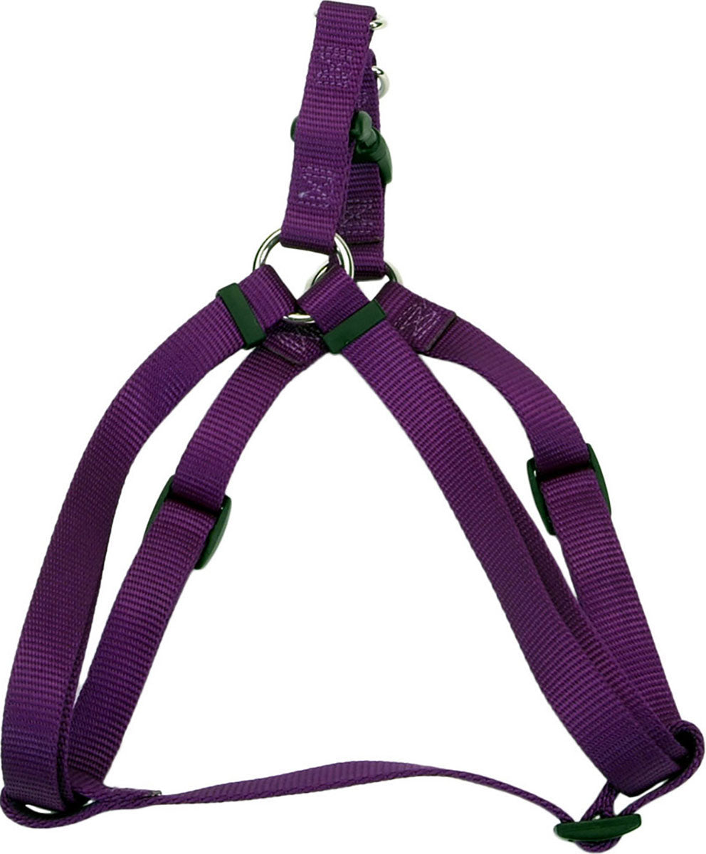 Comfort Wrap Adjustable Dog Harness