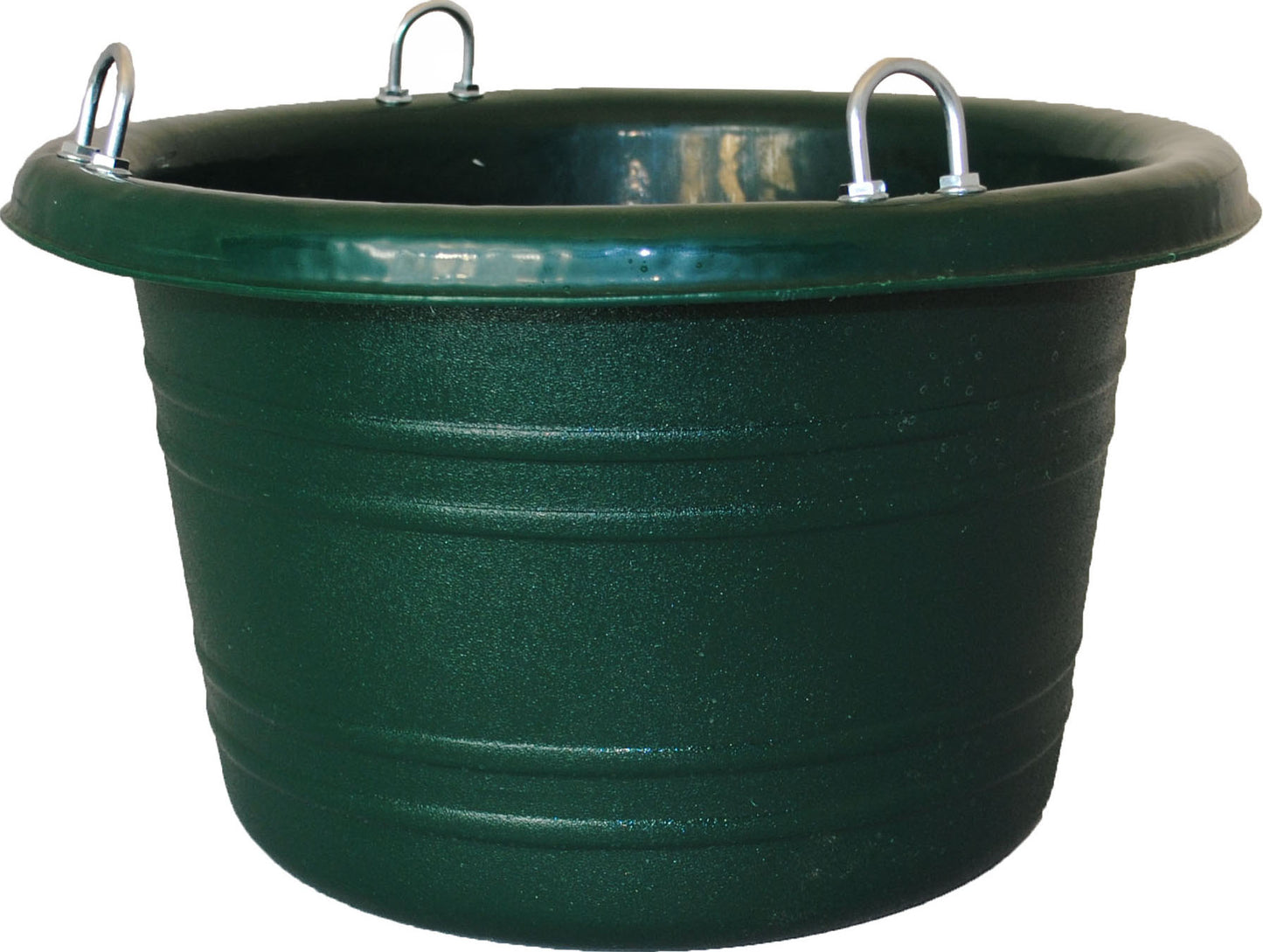 Horsemen'S Pride Feed Tub