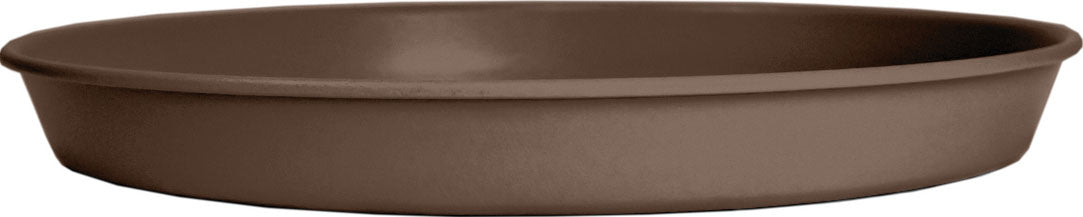 Classic Prima Planter Saucer