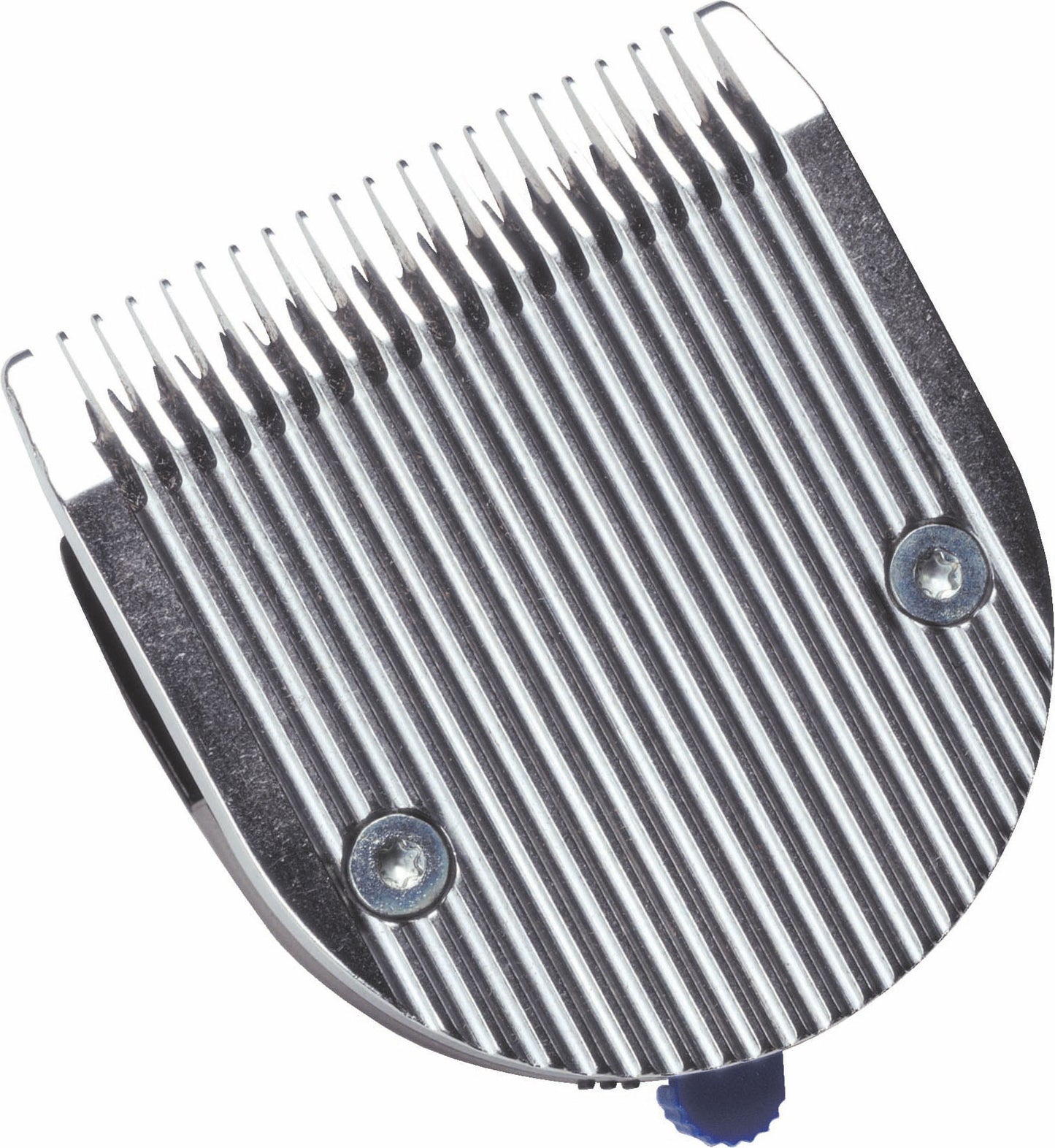 Wahl Arco Se 5-In-1 Replacement Fine Blade