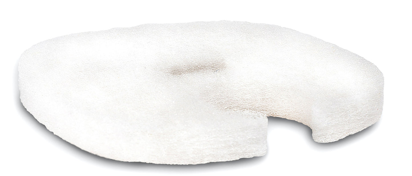 Aquatop Fine Filter Pad For Fz7-Uv