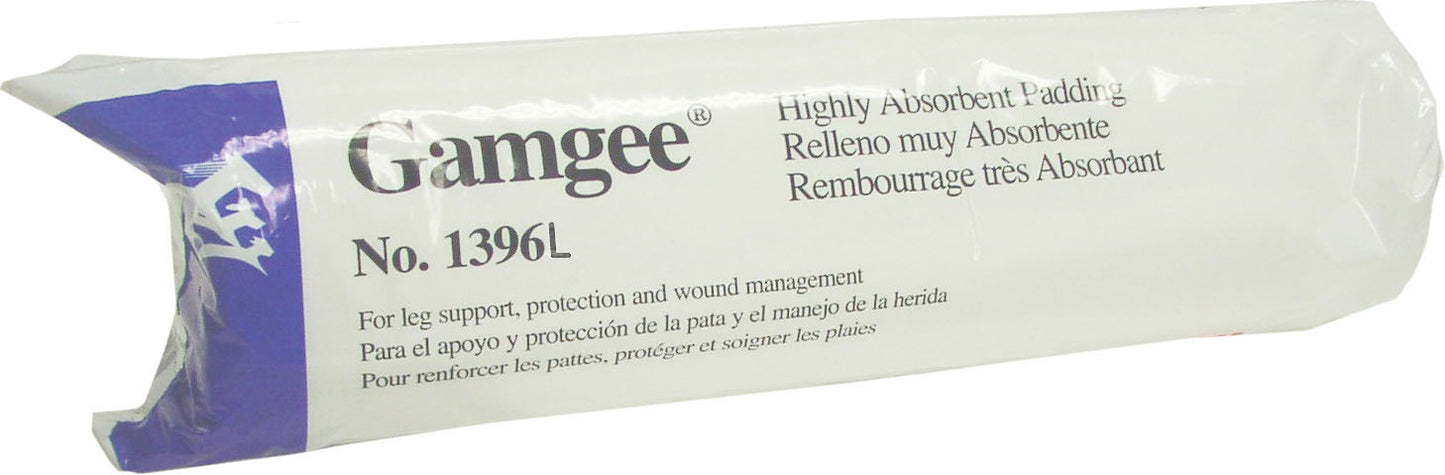Gamgee Highly Absorbent Padding