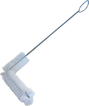 Little Giant Cleaning Brush For Poultry Waterers