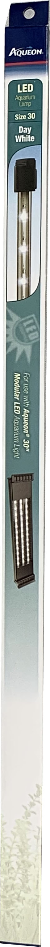 Aqueon Day White Led Lamp