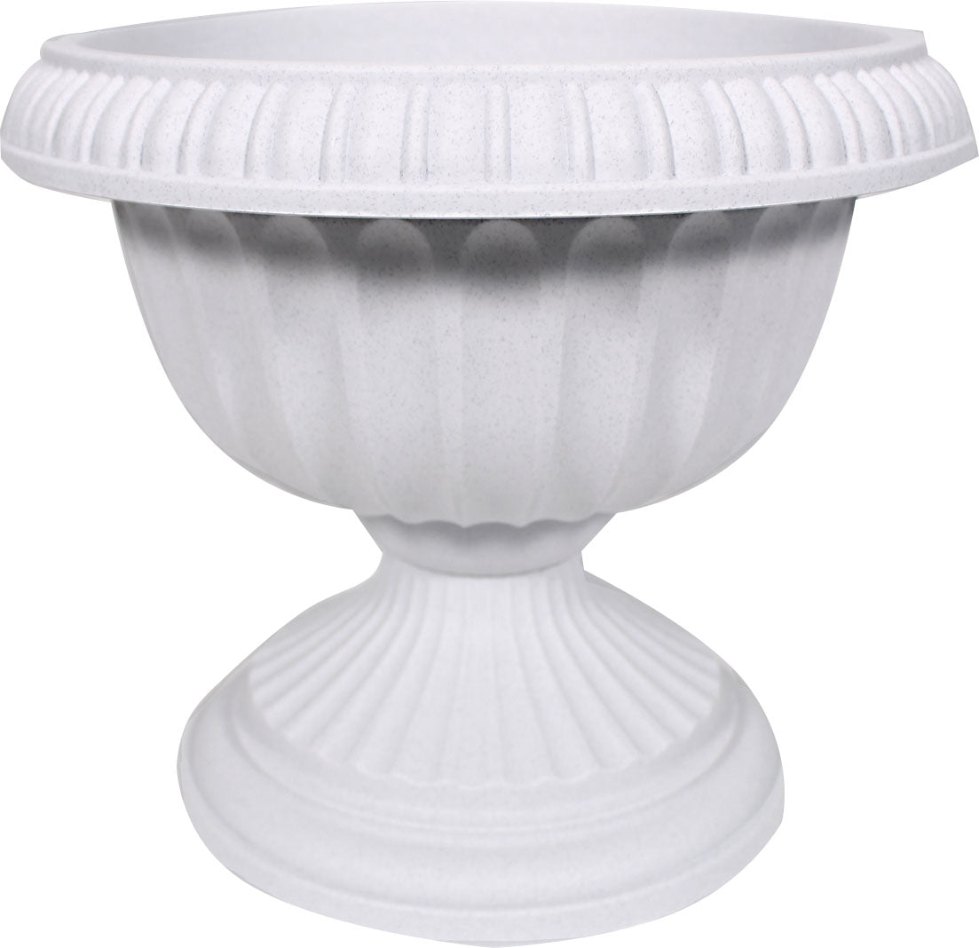 Grecian Urn Planter