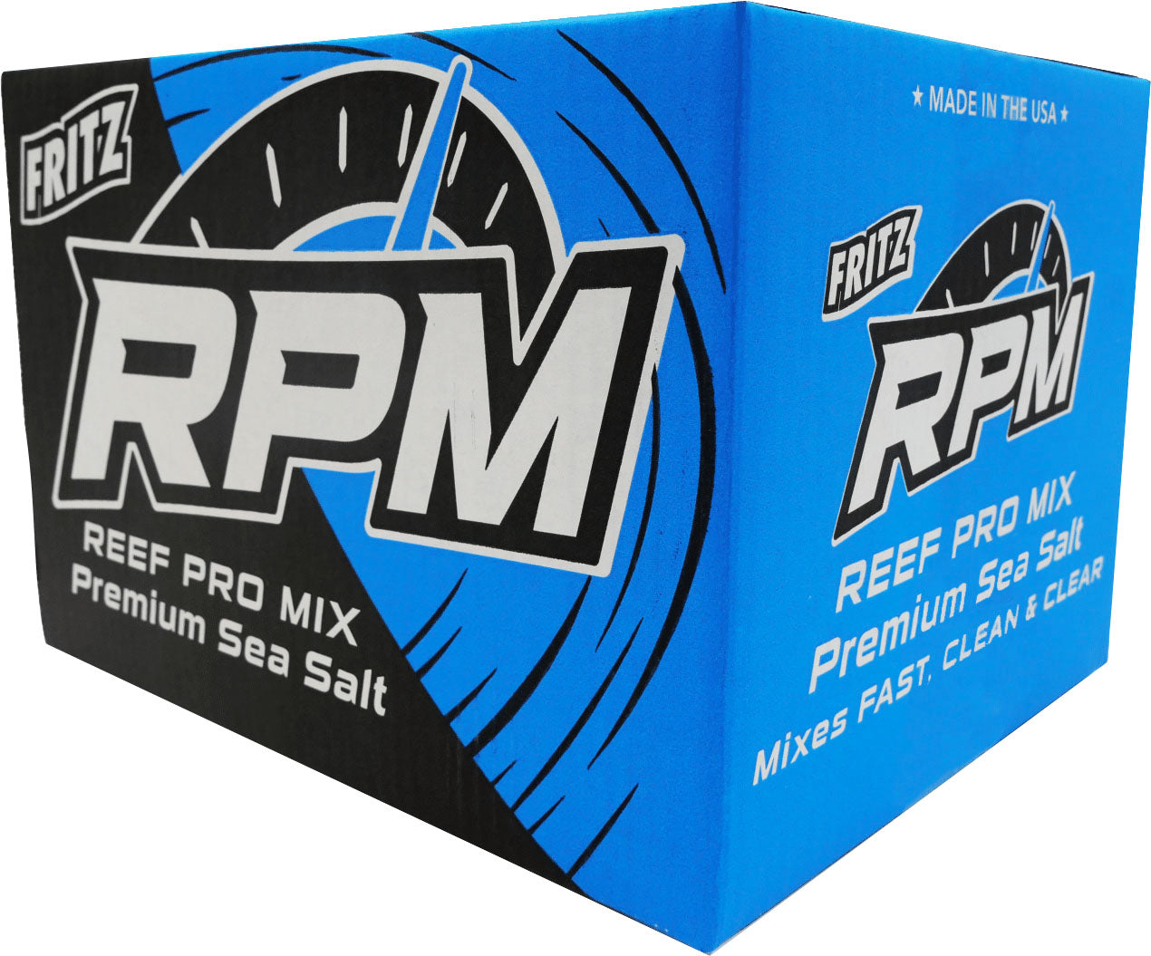 Fritz Reef Pro Mix 4 Bag