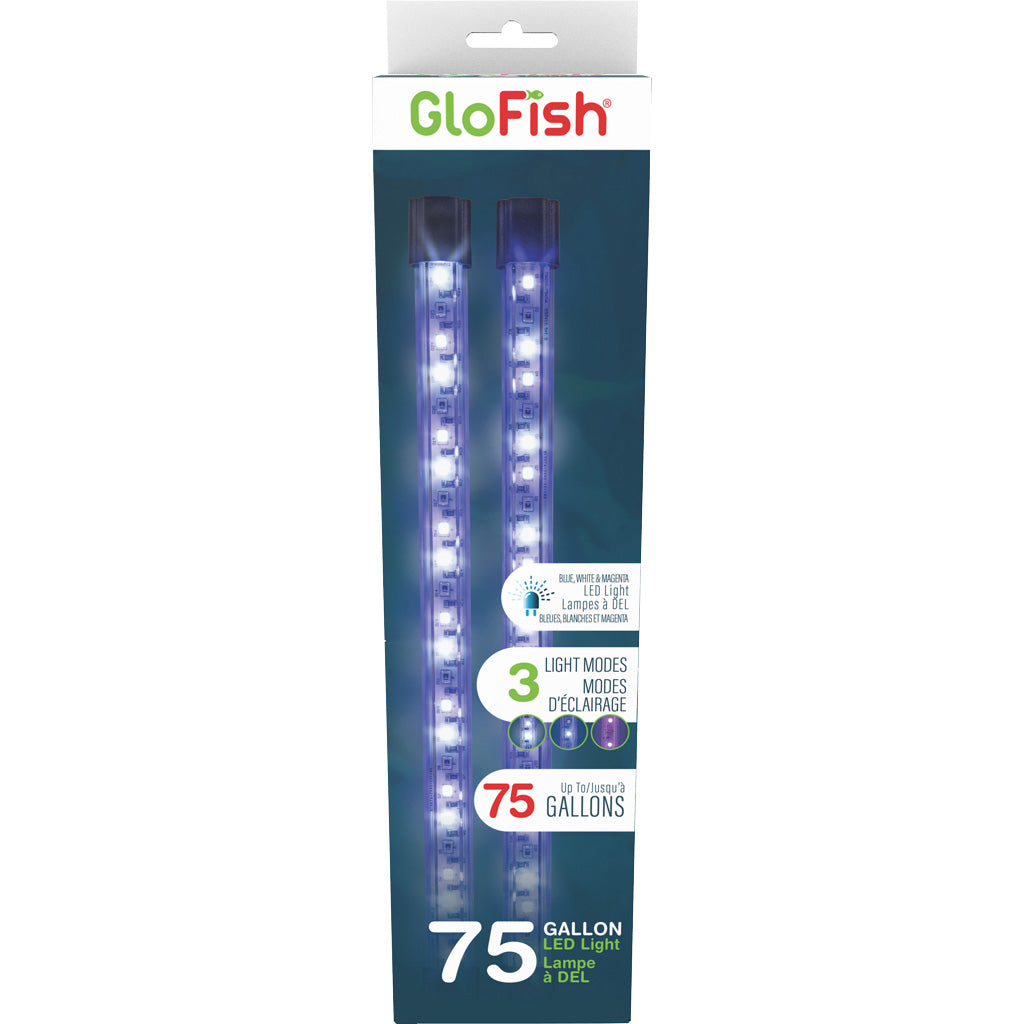 Glofish Led Light Stick
