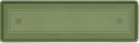 Countryside Flower Box Tray