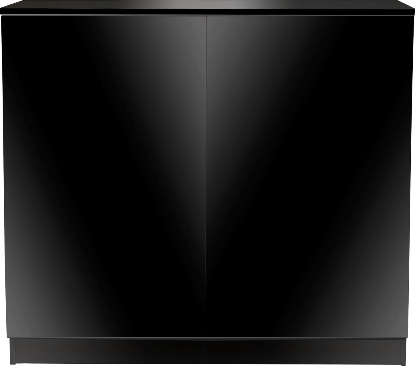 Forza Premier Ready To Assemble Aquarium Stand